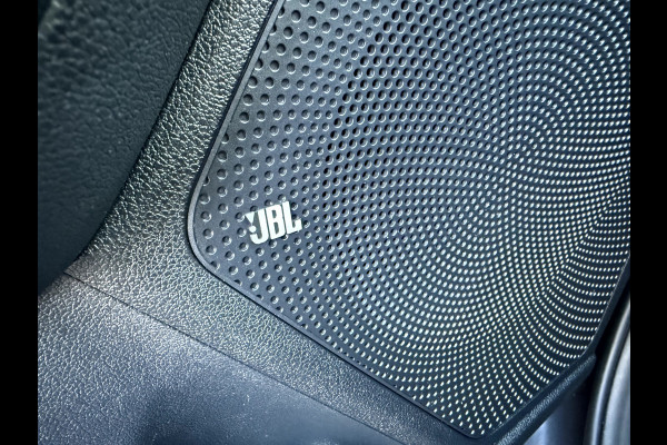 Kia e-Niro ExecutiveLine 64 kWh 3-Fase, Leer, Camera, Stoel/Stuur Verwarming