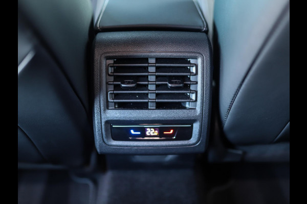 Volkswagen Golf 1.5 TSI R-Line Edition