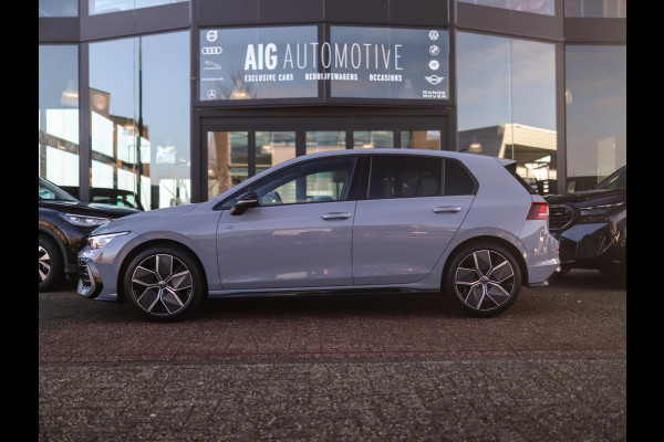 Volkswagen Golf 1.5 TSI R-Line Edition
