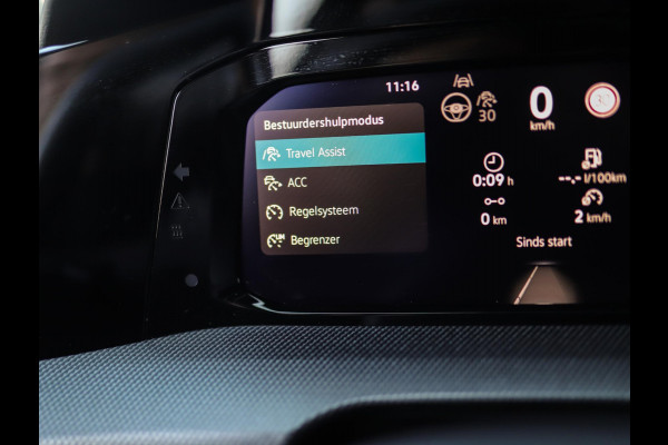 Volkswagen Golf 1.5 TSI R-Line Edition