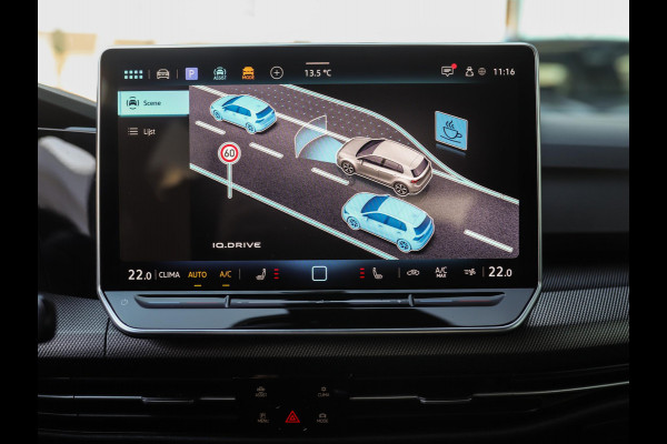 Volkswagen Golf 1.5 TSI R-Line Edition