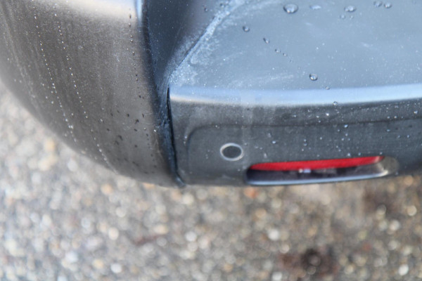 Peugeot Expert 2.0 BlueHDI 120PK L3H1 / Trekhaak / Laadruimte inrichting / Cruise / 3 zits