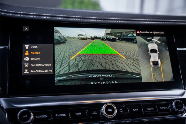 Bentley Continental GT 6.0 W12 First Edition - Origineel NL | Memory | Massage | HUD | Keyless