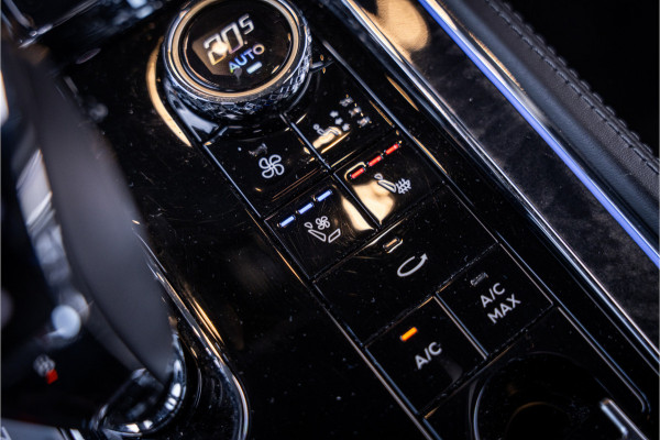 Bentley Continental GT 6.0 W12 First Edition - Origineel NL | Memory | Massage | HUD | Keyless