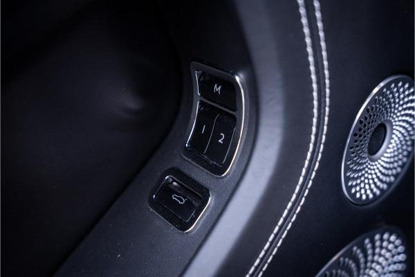 Bentley Continental GT 6.0 W12 First Edition - Origineel NL | Memory | Massage | HUD | Keyless