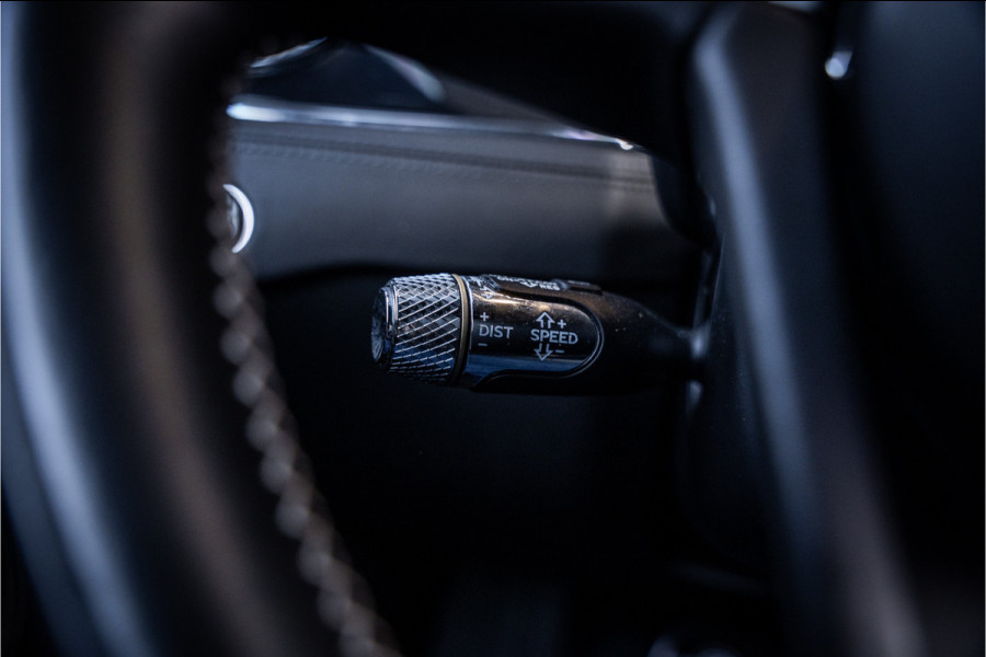 Bentley Continental GT 6.0 W12 First Edition - Origineel NL | Memory | Massage | HUD | Keyless