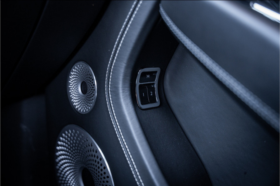 Bentley Continental GT 6.0 W12 First Edition - Origineel NL | Memory | Massage | HUD | Keyless