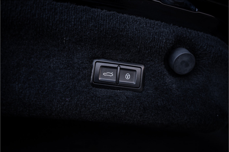 Bentley Continental GT 6.0 W12 First Edition - Origineel NL | Memory | Massage | HUD | Keyless