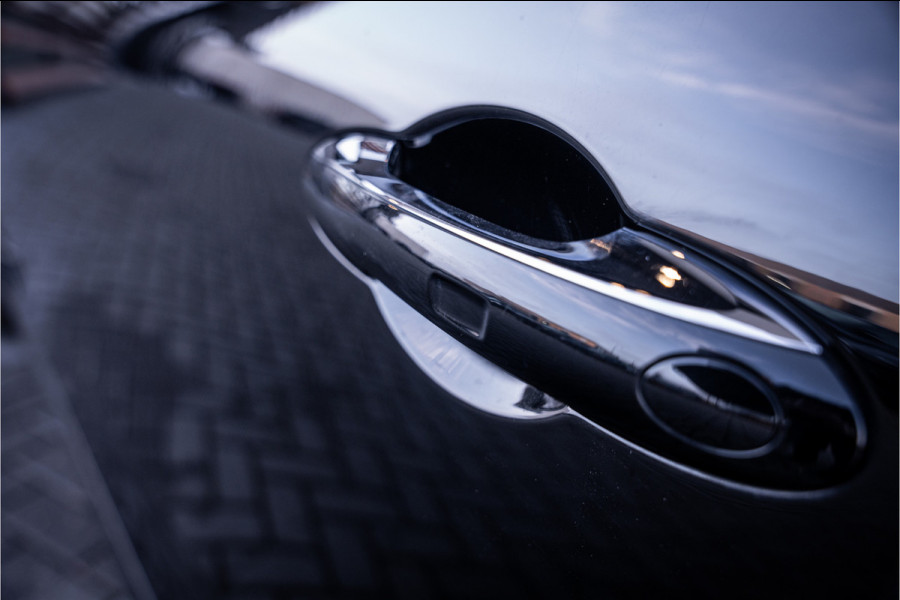 Bentley Continental GT 6.0 W12 First Edition - Origineel NL | Memory | Massage | HUD | Keyless