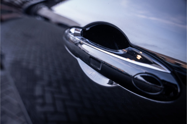 Bentley Continental GT 6.0 W12 First Edition - Origineel NL | Memory | Massage | HUD | Keyless