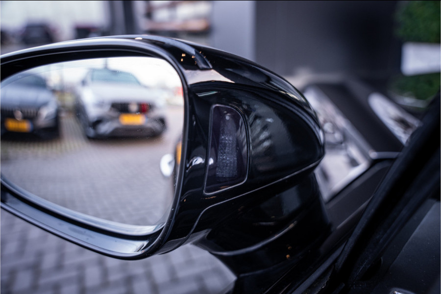 Bentley Continental GT 6.0 W12 First Edition - Origineel NL | Memory | Massage | HUD | Keyless