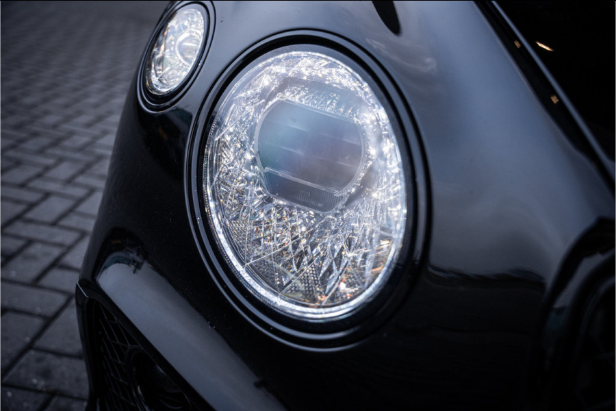 Bentley Continental GT 6.0 W12 First Edition - Origineel NL | Memory | Massage | HUD | Keyless