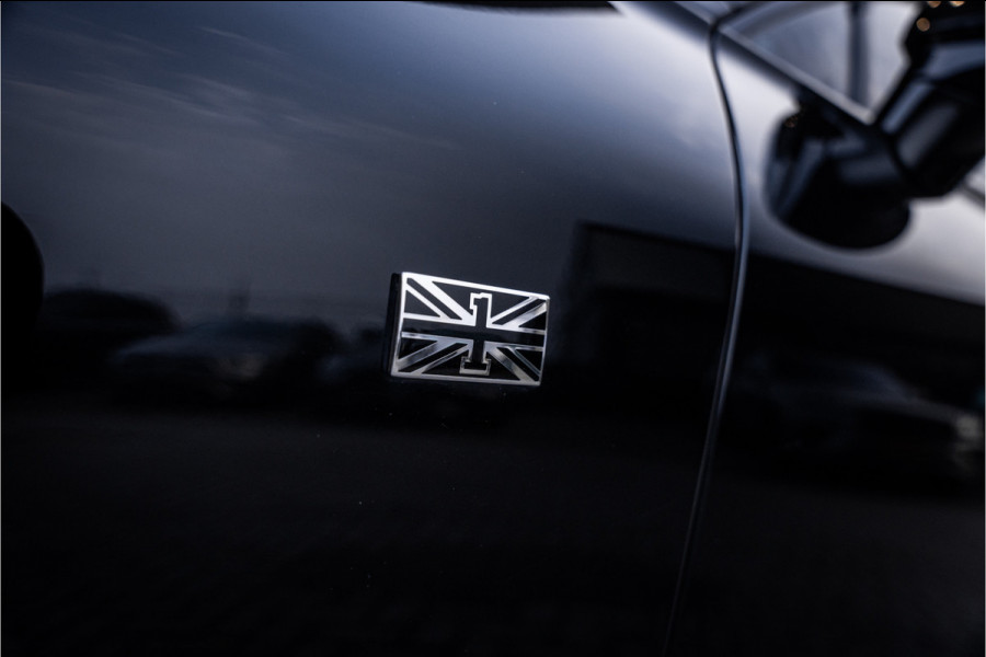 Bentley Continental GT 6.0 W12 First Edition - Origineel NL | Memory | Massage | HUD | Keyless