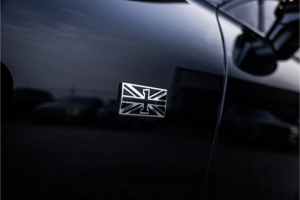 Bentley Continental GT 6.0 W12 First Edition - Origineel NL | Memory | Massage | HUD | Keyless