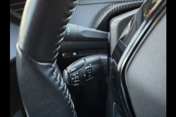 Peugeot 208 1.2 75PK Active | 12MND GARANTIE | CARPLAY | CRUISE | NIEUWE APK | TREKHAAK |