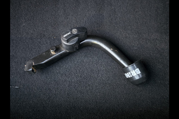 Peugeot 208 1.2 75PK Active | 12MND GARANTIE | CARPLAY | CRUISE | NIEUWE APK | TREKHAAK |