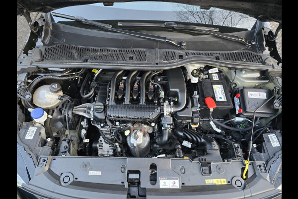 Peugeot 208 1.2 75PK Active | 12MND GARANTIE | CARPLAY | CRUISE | NIEUWE APK | TREKHAAK |