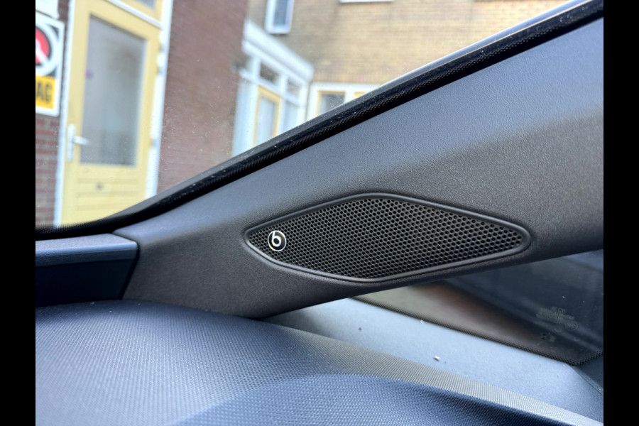 CUPRA Born Adrenaline 82 kWh SOH 93%, 19''Lmv, 360camera, Adap.Cruise