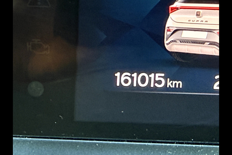 CUPRA Born Adrenaline 82 kWh SOH 93%, 19''Lmv, 360camera, Adap.Cruise