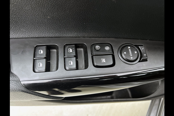 Kia Picanto 1.0 DPi 67PK 5Drs. DynamicLine Airco / LM.velgen / Pdc+Camera / Radio multimedia / Apk 02-2027