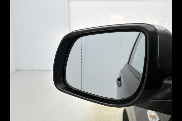 Kia Picanto 1.0 DPi 67PK 5Drs. DynamicLine Airco / LM.velgen / Pdc+Camera / Radio multimedia / Apk 02-2027