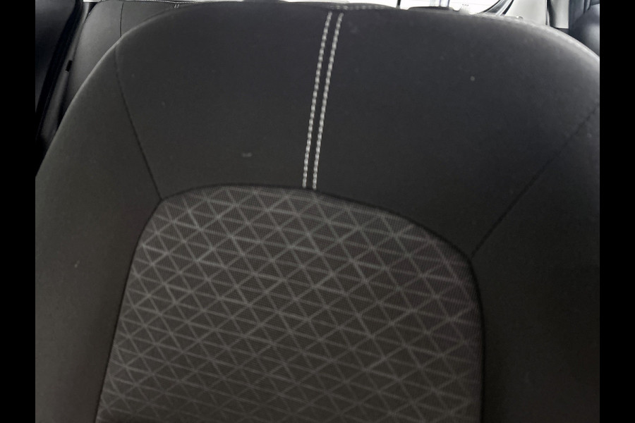 Kia Picanto 1.0 DPi 67PK 5Drs. DynamicLine Airco / LM.velgen / Pdc+Camera / Radio multimedia / Apk 02-2027