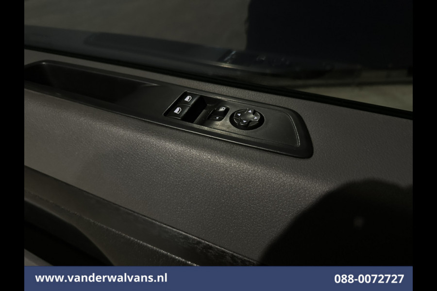 Peugeot Expert 2.0 BlueHDI 123pk L3H1 Euro6 Airco | Cruisecontrol | 2500kg Trekhaak Parkeersensoren