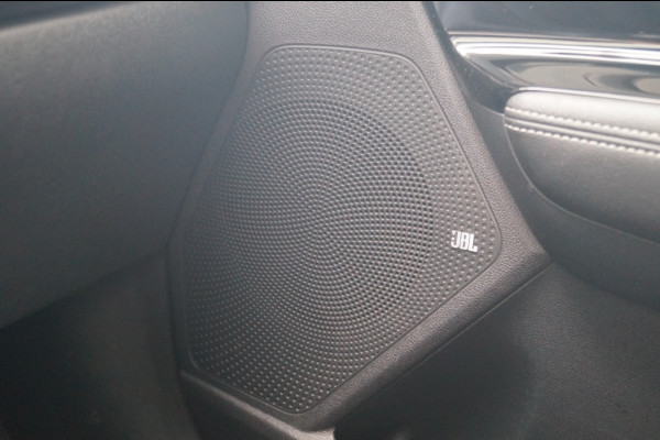 Kia e-Niro ExecutiveLine 64kWh -SOH100%-LEER-NAVI-ECC-CAM-