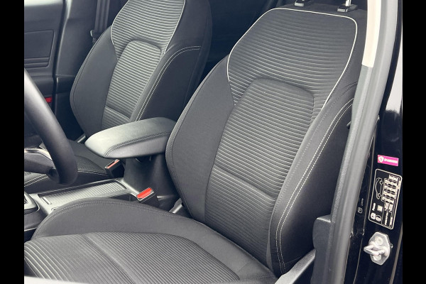 Ford FOCUS Wagon 1.0 EcoBoost Hybrid Titanium | 125pk | Winterpack | achteruitrijcamera | Cruise Control | Climate Control