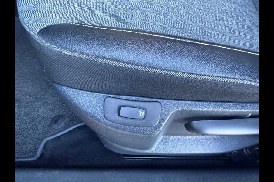 Renault Captur 1.2 TCe Edition One AUTOMAAT-NAVI-CAMERA-WEINIG KM