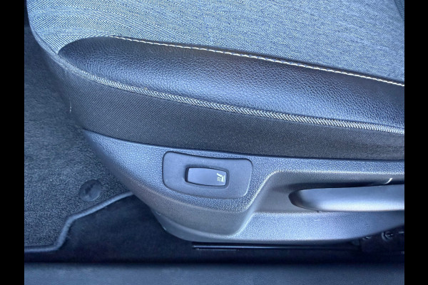 Renault Captur 1.2 TCe Edition One AUTOMAAT-NAVI-CAMERA-WEINIG KM