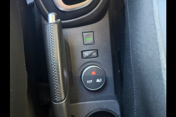 Renault Captur 1.2 TCe Edition One AUTOMAAT-NAVI-CAMERA-WEINIG KM