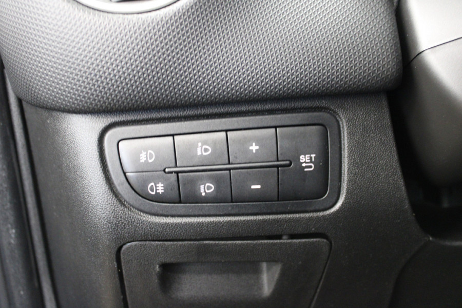 Fiat Punto Evo 0.9 TwinAir Sempre