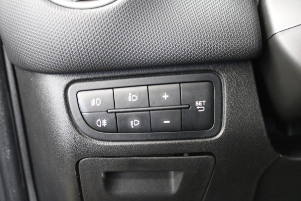 Fiat Punto Evo 0.9 TwinAir Sempre