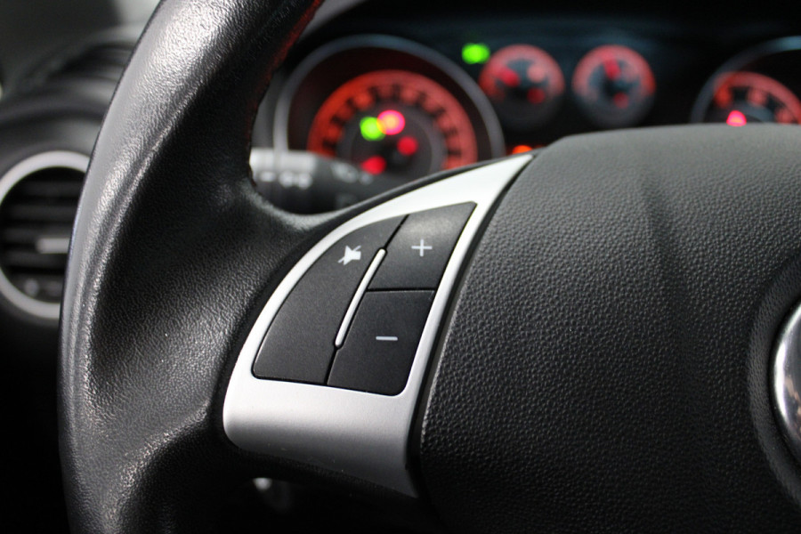 Fiat Punto Evo 0.9 TwinAir Sempre