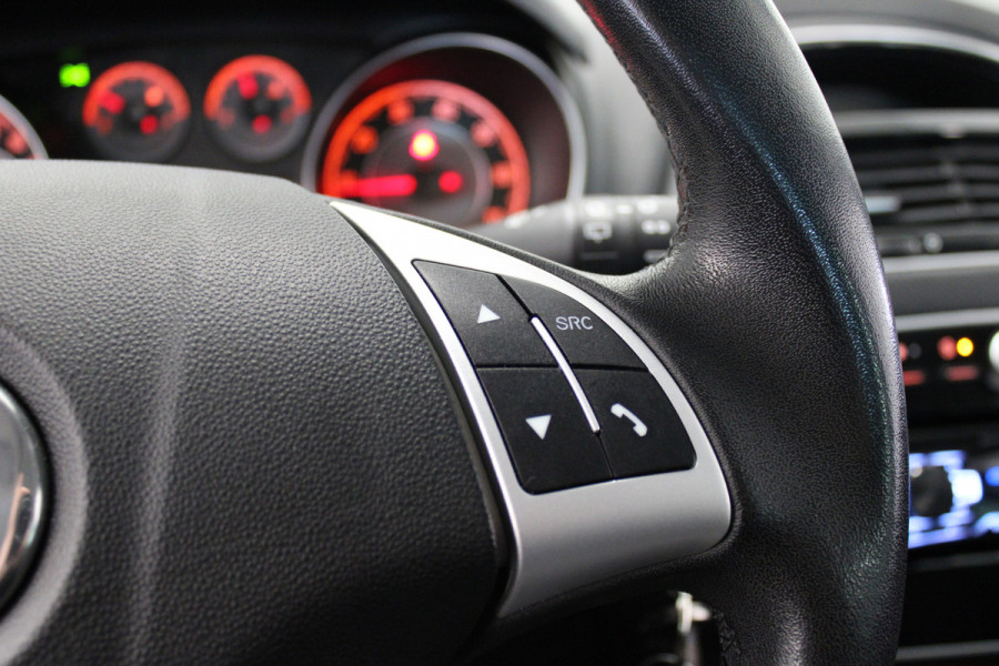 Fiat Punto Evo 0.9 TwinAir Sempre