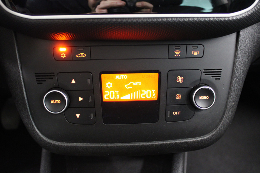 Fiat Punto Evo 0.9 TwinAir Sempre