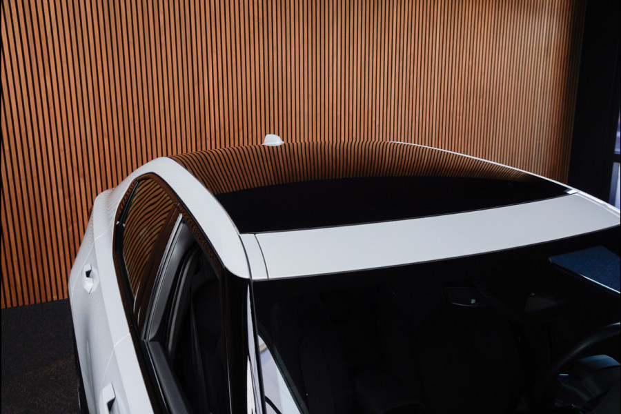 Polestar 2 Long Range Single Motor 78 kWh Pano 360 ° Pilot ACC Alcantara Stuurverwarming Memory seats Stoelverwarming voor & achter LM velgen