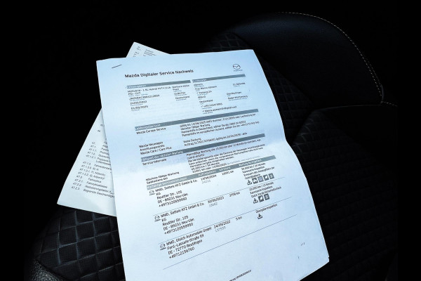 Mazda 2 Hybrid 1.5 Agile Parel_Carplay_Stoelverw_Clima_Camera