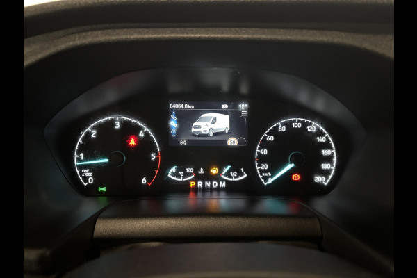 Ford Transit 330 2.0 TDCI L3H2 Trend Airco Navi Bluetooth Camera V+A DAB+ Cruise Control