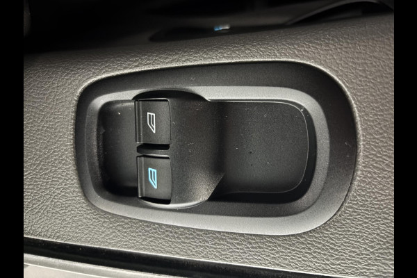 Ford Transit 330 2.0 TDCI L3H2 Trend Airco Navi Bluetooth Camera V+A DAB+ Cruise Control