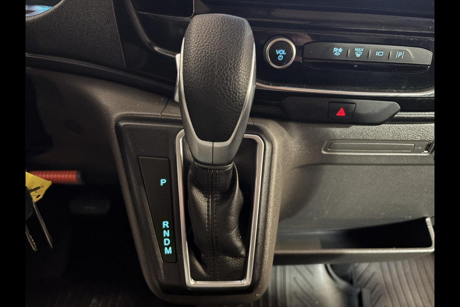 Ford Transit 330 2.0 TDCI L3H2 Trend Airco Navi Bluetooth Camera V+A DAB+ Cruise Control