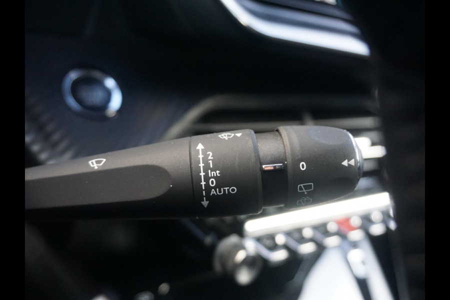 Peugeot e-208 EV Allure Première 50 kWh