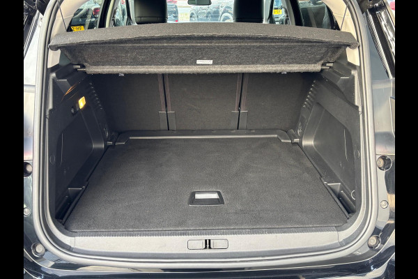 Citroën C5 Aircross 1.2 PureTech C-Series Nieuwe Distributieriem bij levering! | Rijklaar geleverd incl 12 maanden BOVAG garantie! |