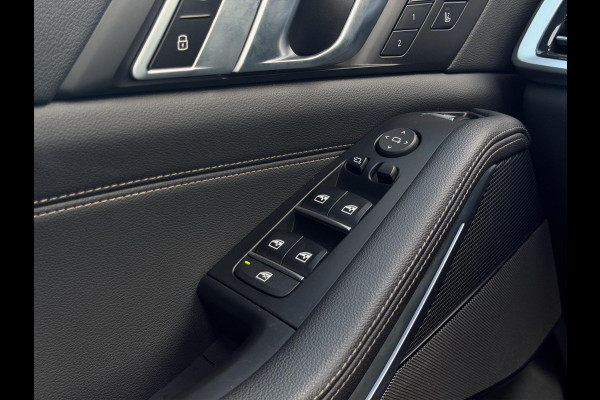 BMW X5 xDrive45e High Executive M Sport Laserverlichting | Pano | Leder | H & K  | ACC