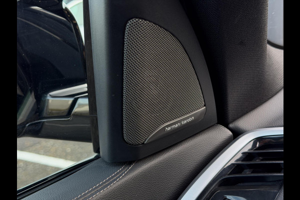 BMW X5 xDrive45e High Executive M Sport Laserverlichting | Pano | Leder | H & K  | ACC