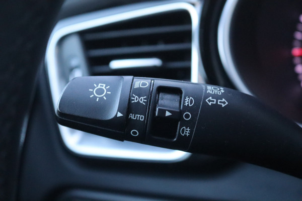 Kia Ceed Sportswagon 1.4 T-GDi 140PK Automaat DynamicPlusLine Carplay-android/Camera/Winter-pack/Keyfree