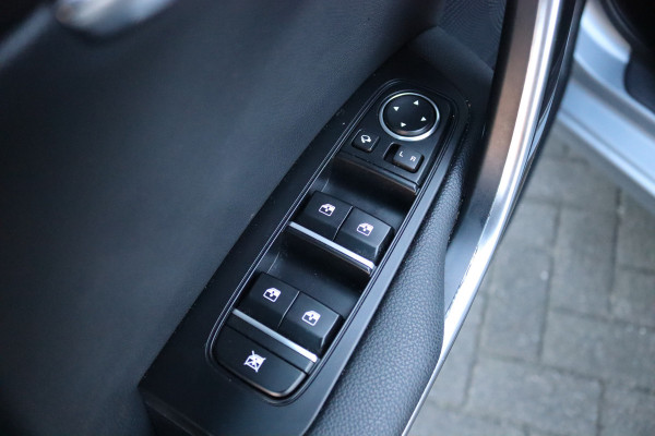 Kia Ceed Sportswagon 1.4 T-GDi 140PK Automaat DynamicPlusLine Carplay-android/Camera/Winter-pack/Keyfree