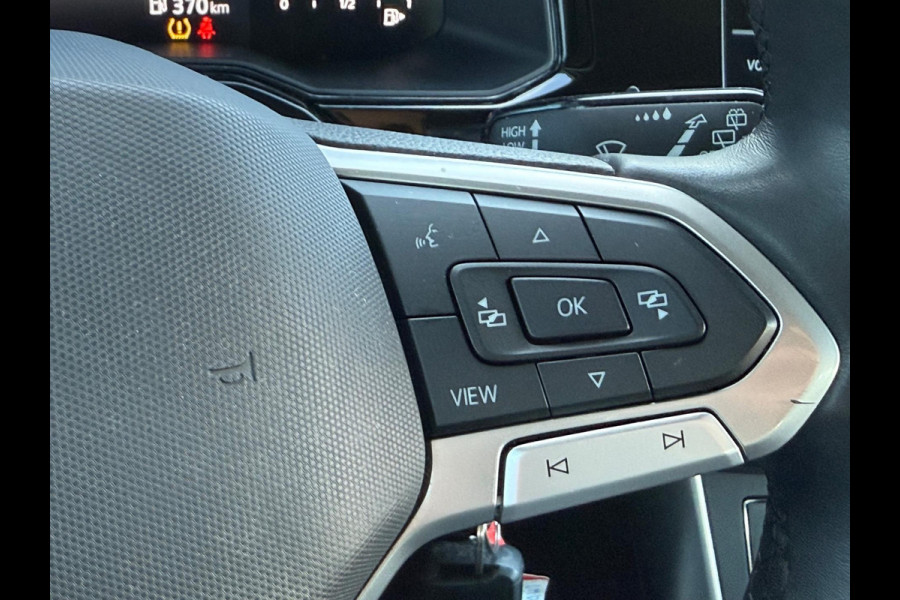 Volkswagen Polo 1.0 TSI Life | Airco | ACC | Carplay | Virtual