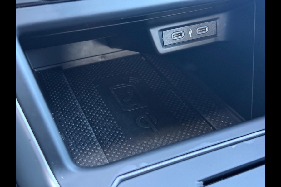 Volkswagen Polo 1.0 TSI Life | Airco | ACC | Carplay | Virtual